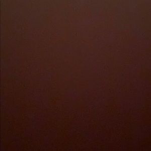 Meet your Posher, Hector